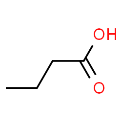 Butyric Acid|50