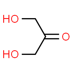 Dihydroxyacetone|50