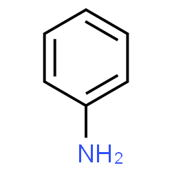 Aniline|50