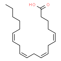 Arachidonic Acid|50